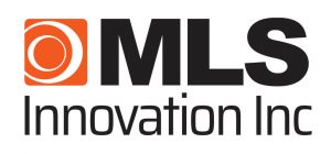 MLS-Innovation_logo_1