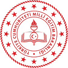 ministry of education.Turkey