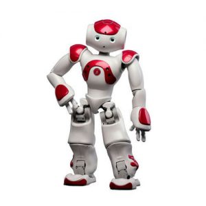 softbank-nao-the-little-humanoid-intelligent-robot-500x500